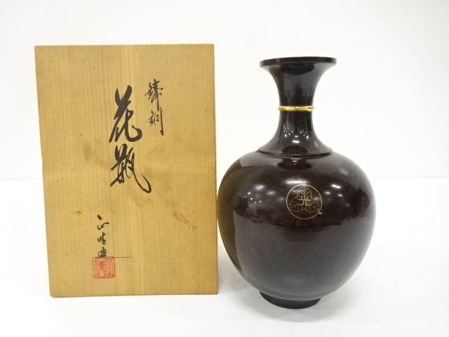 宗 sou::お茶道具・着物のお店